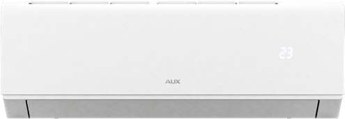 AUX DELTA 3
