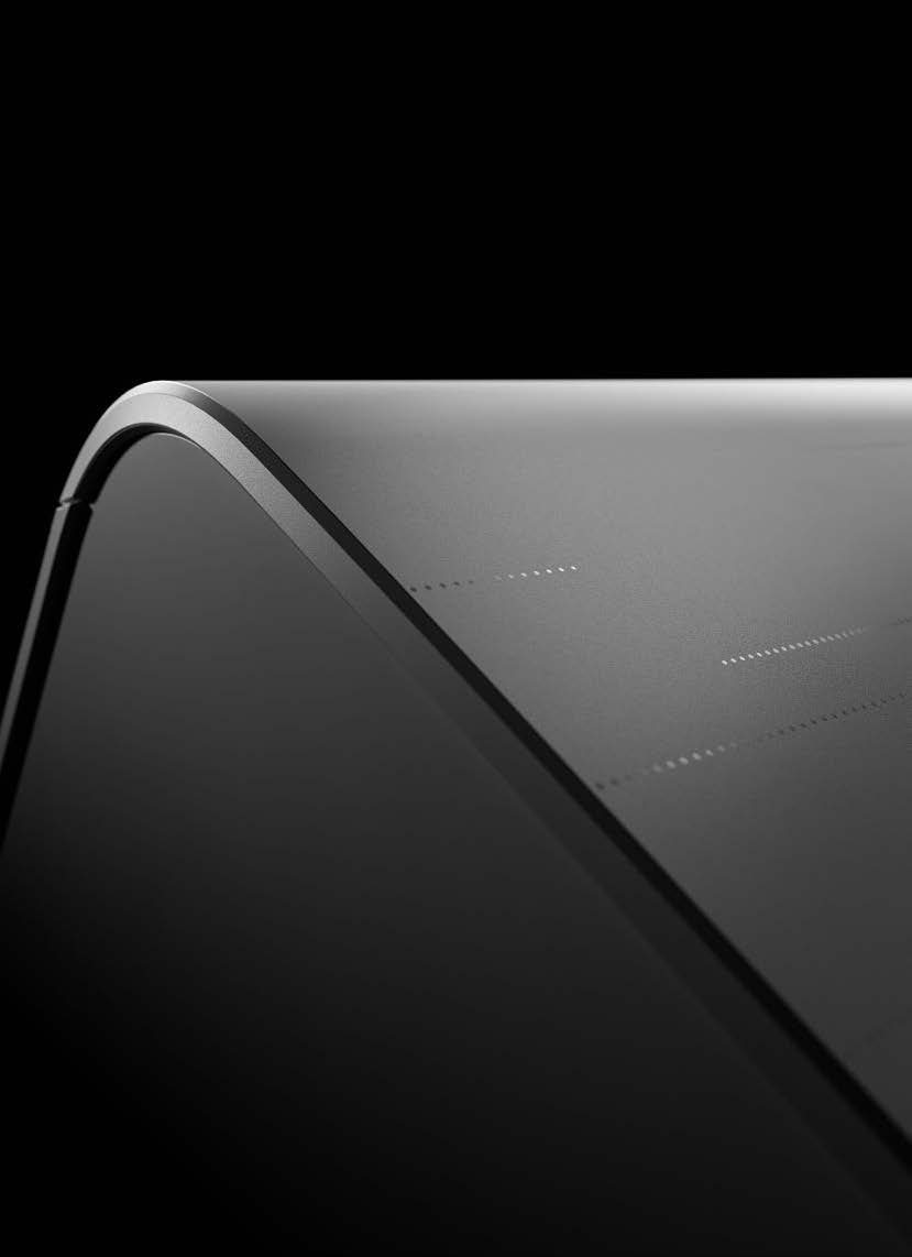 AUX DELTA 3