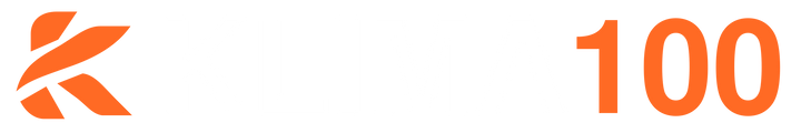 KLIMA100