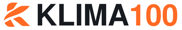 KLIMA100